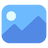telegraph-image-x1l.pages.dev favicon